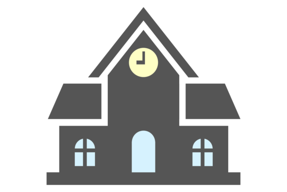 Education Icon for Branding and Marketing: A Designer’s Perspective