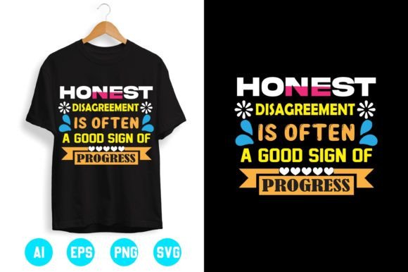 Teacher T-shirt Design 28: A Versatile Graphic for Creative Sellers