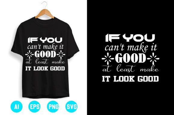 Teacher T-shirt Design 29 Review