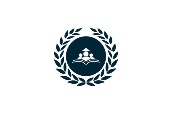 University, Academy and School Logo Design for Creative Sellers